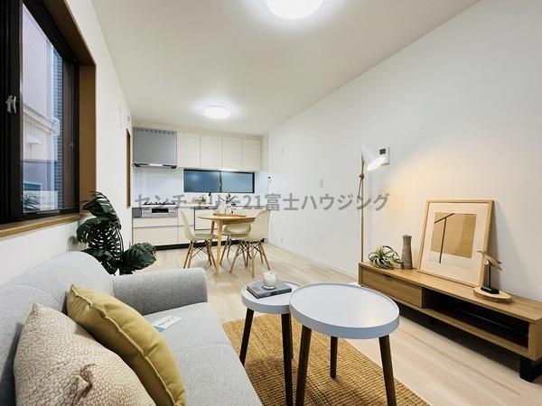 _ސ쌧so̒ÈˌẴrO