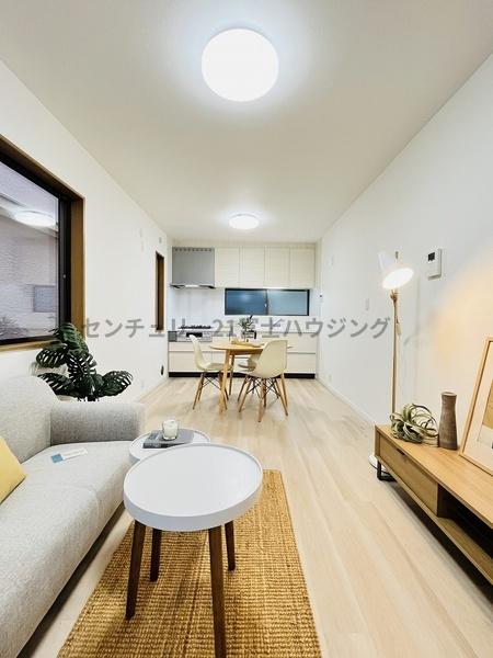 _ސ쌧so̒ÈˌẴrO