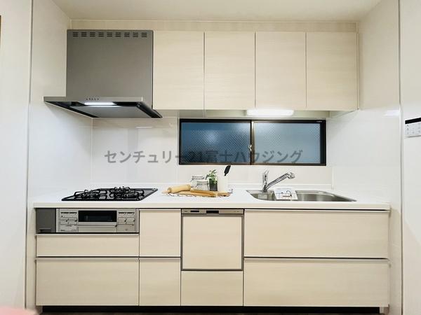 _ސ쌧so̒ÈˌẴLb`