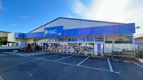 _ސ쌧so̒ÈˌĂ̎ӊ