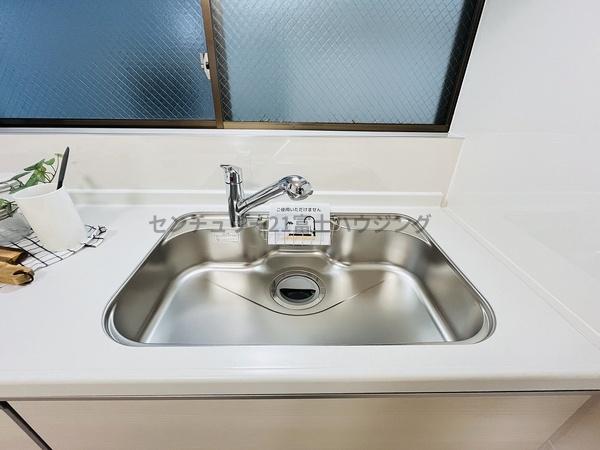 _ސ쌧so̒ÈˌẴLb`