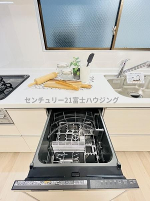 _ސ쌧so̒ÈˌẴLb`