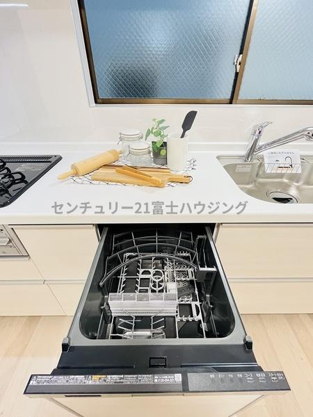 _ސ쌧so̒ÈˌẴLb`