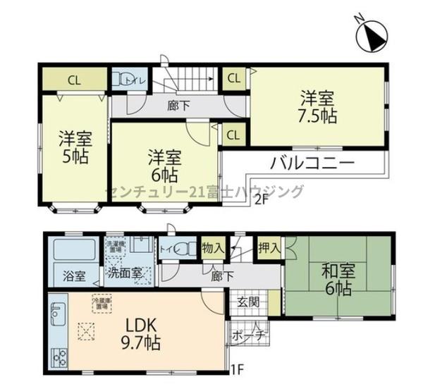 _ސ쌧so̒ÈˌĂ̊Ԏ}