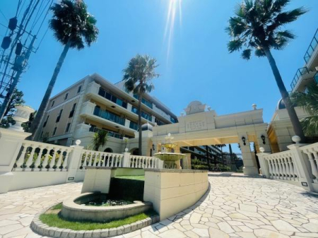 _ސ쌧sғC3ڂ̒Ã}V̌nOώʐ^