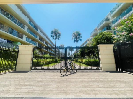 _ސ쌧sғC3ڂ̒Ã}V̂̑n