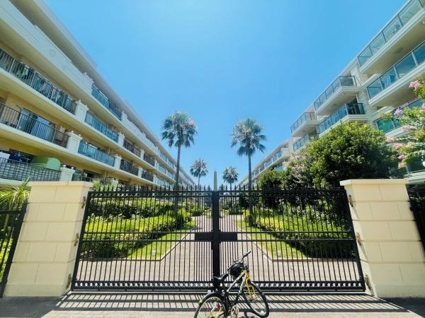 _ސ쌧sғC3ڂ̒Ã}V̂̑n