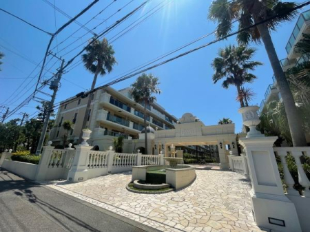 _ސ쌧sғC3ڂ̒Ã}V̂̑n