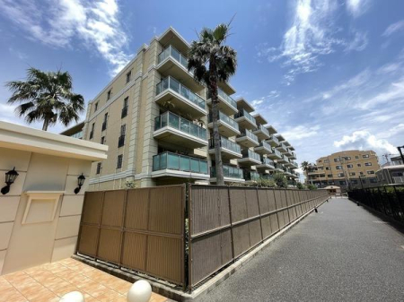 _ސ쌧sғC3ڂ̒Ã}V̂̑n