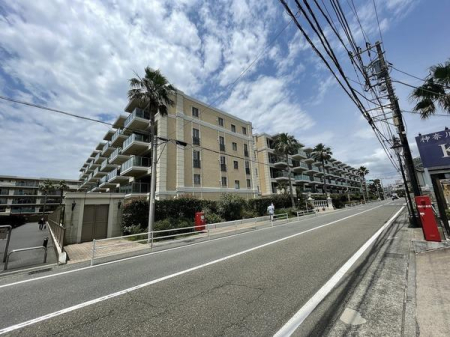 _ސ쌧sғC3ڂ̒Ã}V̂̑n