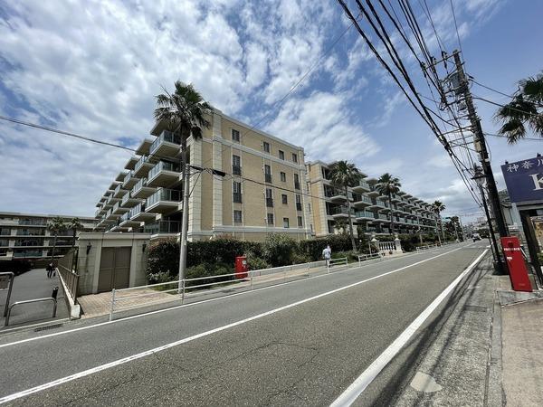 _ސ쌧sғC3ڂ̒Ã}V̂̑n