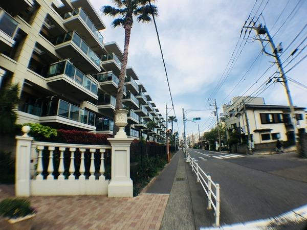 _ސ쌧sғC3ڂ̒Ã}V̂̑n