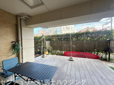 _ސ쌧sғC3ڂ̒Ã}ṼoRj[