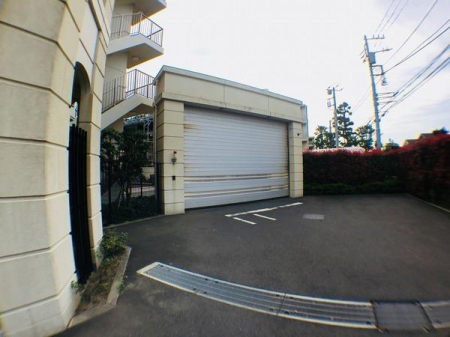 _ސ쌧sғC3ڂ̒Ã}V̉摜