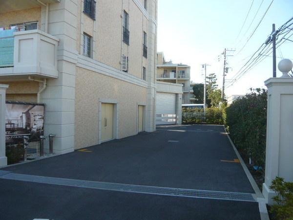 _ސ쌧sғC3ڂ̒Ã}V̉摜