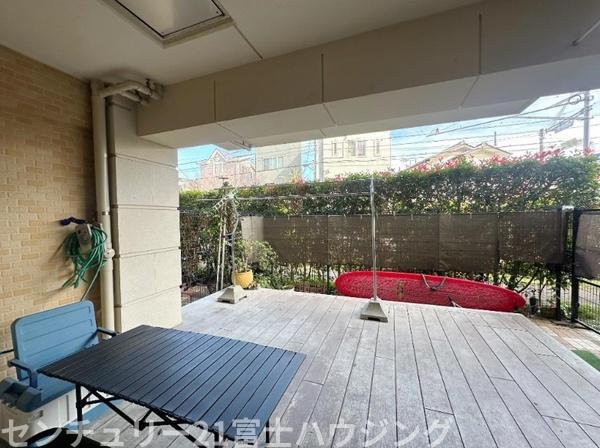 _ސ쌧sғC3ڂ̒Ã}ṼoRj[