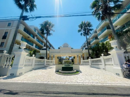 _ސ쌧sғC3ڂ̒Ã}V̂̑n