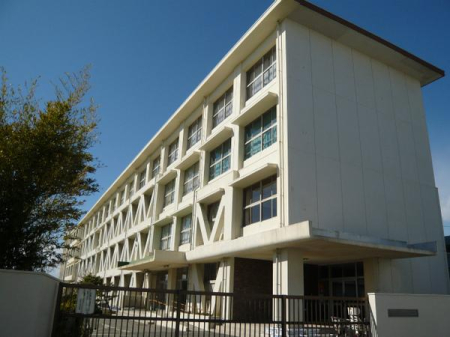 _ސ쌧sғC3ڂ̒Ã}V̎ӊ