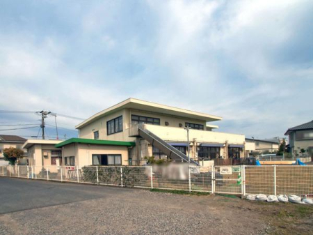 _ސ쌧sғC3ڂ̒Ã}V̎ӊ