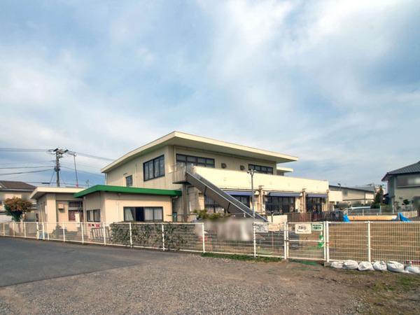 _ސ쌧sғC3ڂ̒Ã}V̎ӊ