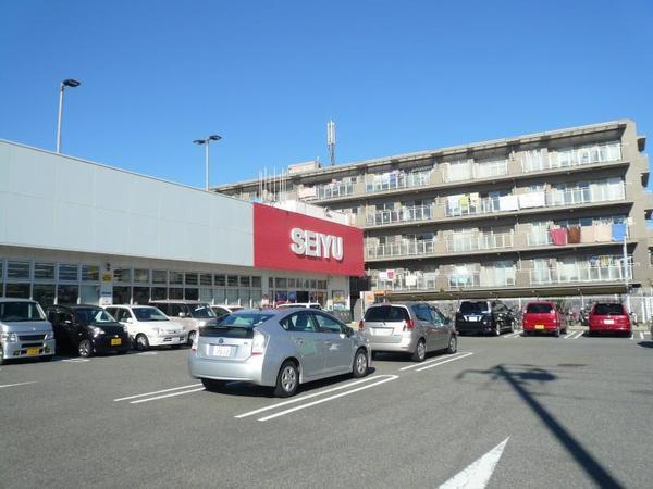 _ސ쌧sғC3ڂ̒Ã}V̎ӊ