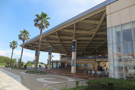 _ސ쌧sғC3ڂ̒Ã}V̎ӊ