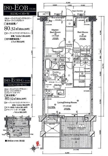 _ސ쌧sғC3ڂ̒Ã}V̊Ԏ}