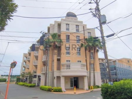 _ސ쌧s̒Ã}V̌nOώʐ^