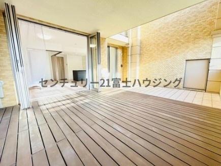 _ސ쌧s勘3ڂ̒Ã}ṼoRj[