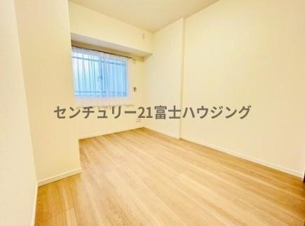 _ސ쌧s勘3ڂ̒Ã}V̗m