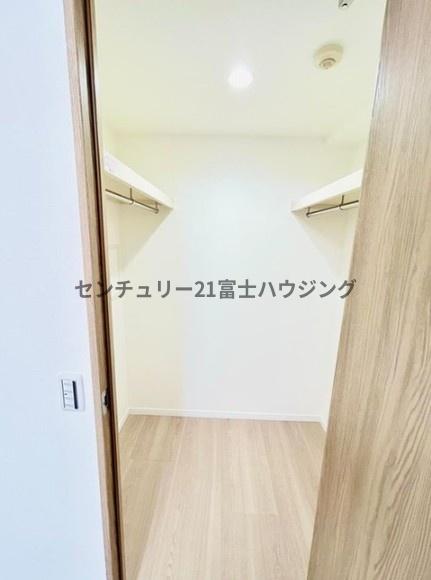 _ސ쌧s勘3ڂ̒Ã}V̎[