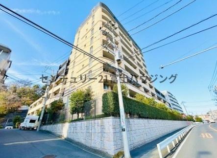 _ސ쌧s勘3ڂ̒Ã}V̌nOώʐ^