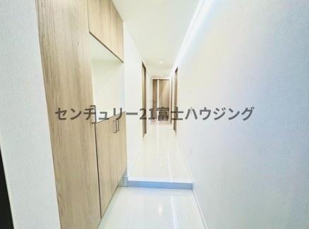 _ސ쌧s勘3ڂ̒Ã}V̌