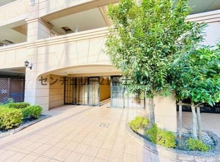 _ސ쌧s勘3ڂ̒Ã}ṼGgX