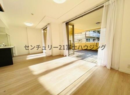 _ސ쌧s勘3ڂ̒Ã}ṼrO