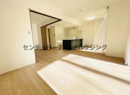 _ސ쌧s勘3ڂ̒Ã}ṼrO