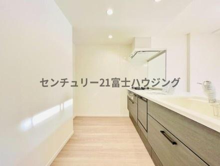 _ސ쌧s勘3ڂ̒Ã}ṼLb`