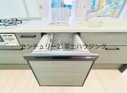 _ސ쌧s勘3ڂ̒Ã}ṼLb`