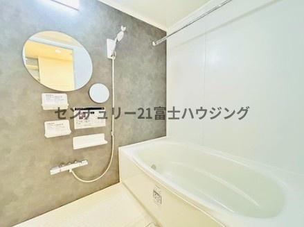 _ސ쌧s勘3ڂ̒Ã}V̗