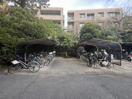 _ސ쌧sғ2ڂ̒Ã}V̂̑p