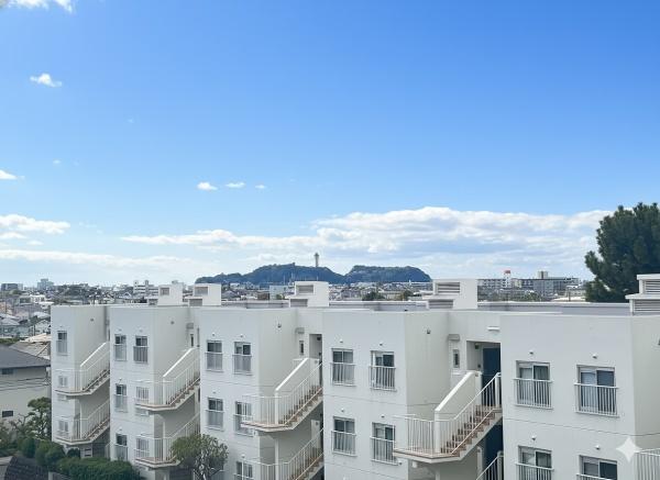 _ސ쌧sғ2ڂ̒Ã}V̏Z˂̒]ʐ^