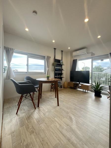 _ސ쌧sғ2ڂ̒Ã}ṼrO