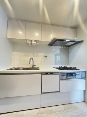 _ސ쌧sғ2ڂ̒Ã}ṼLb`