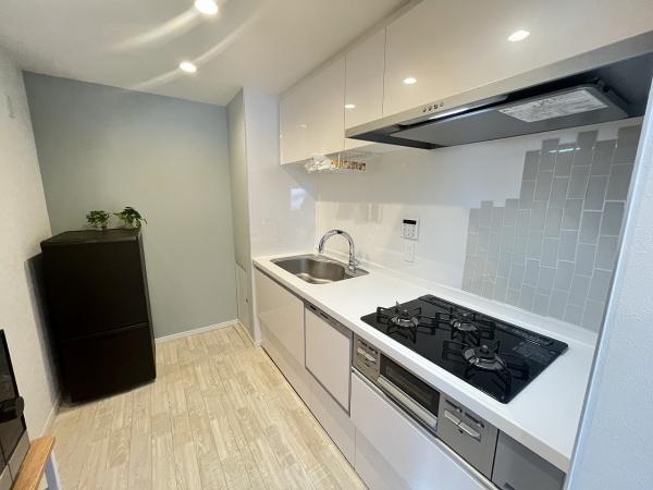 _ސ쌧sғ2ڂ̒Ã}ṼLb`