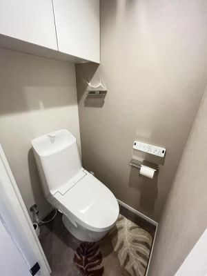 _ސ쌧sғ2ڂ̒Ã}ṼgC