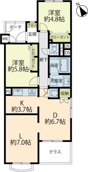 _ސ쌧sғ2ڂ̒Ã}V̊Ԏ}