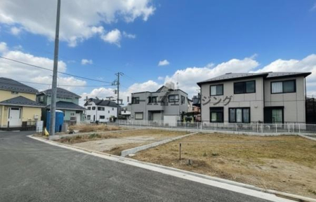 _ސ쌧so̓yňnynʐ^