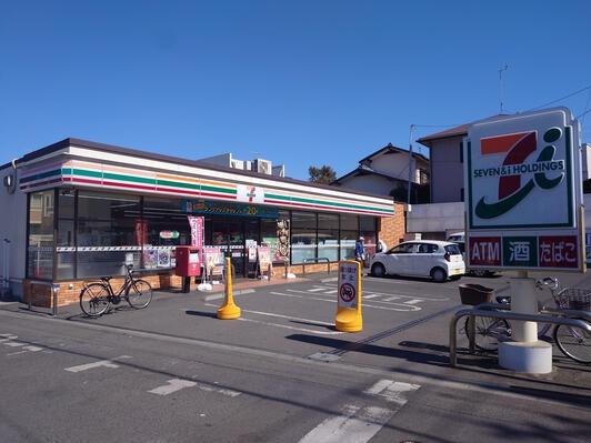 �_�ސ쌧������s�o�����̓y�n�̎��ӊ�