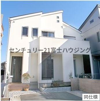 �_�ސ쌧������s�o�����̓y�n�̌����v������i�p�[�X�E�O�ρj