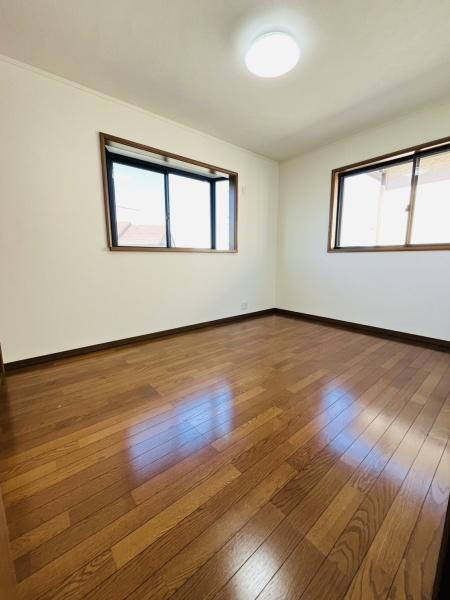 �_�ސ쌧������s���c3���ڂ̒��È�ˌ��Ă̗m��